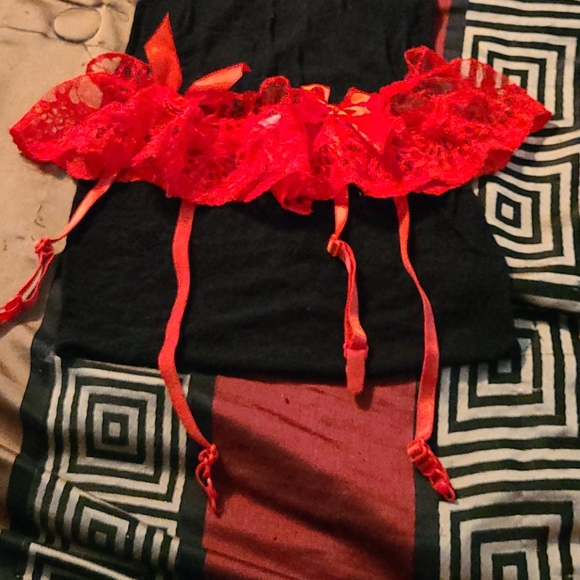 Women lingerie - Picture 2 of 2